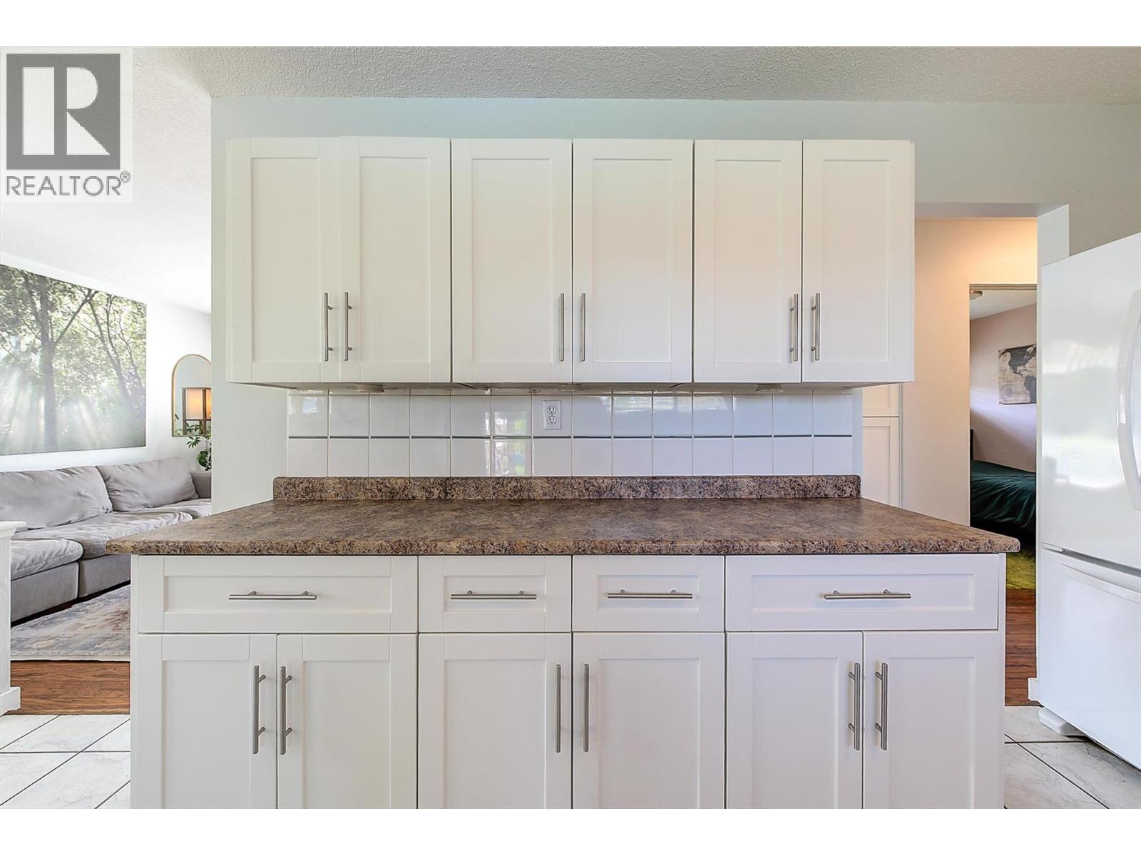  3591 Brown Road, West Kelowna