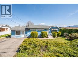  3591 Brown Road, West Kelowna