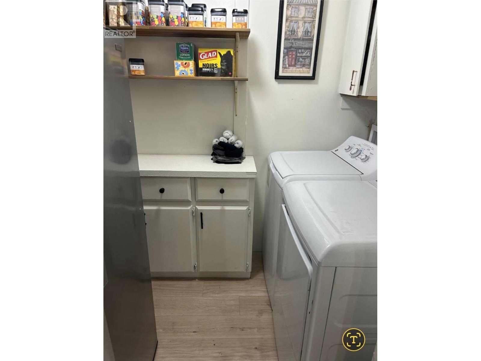 2150 COMMODORE CRESCENT, Williams Lake