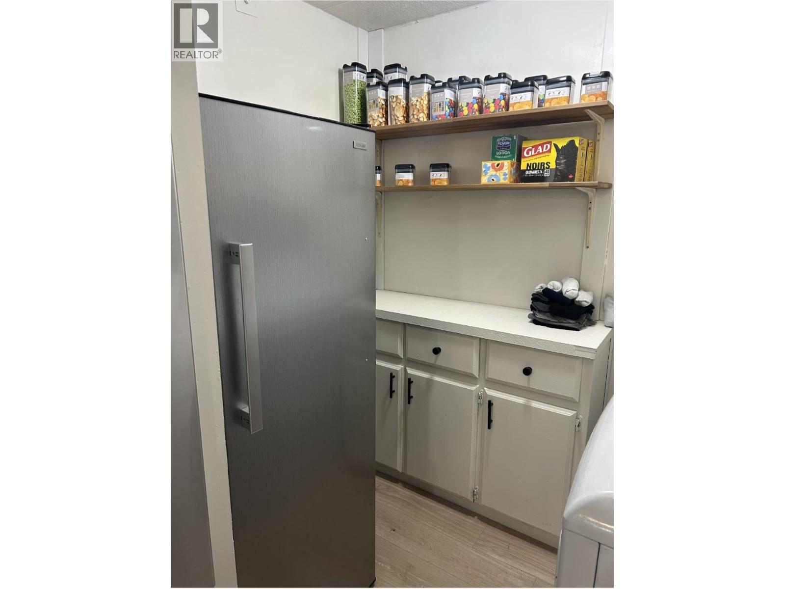 2150 COMMODORE CRESCENT, Williams Lake