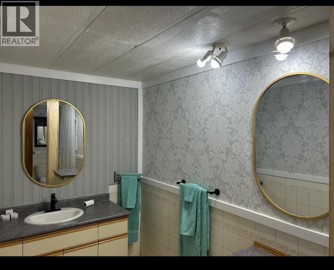 2150 COMMODORE CRESCENT, Williams Lake