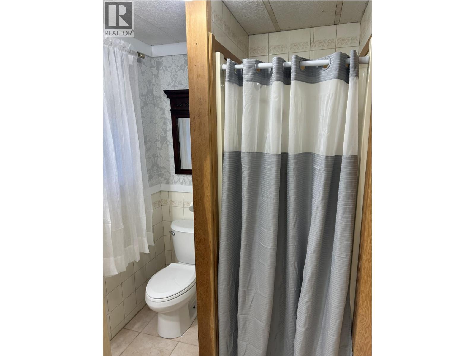 2150 COMMODORE CRESCENT, Williams Lake