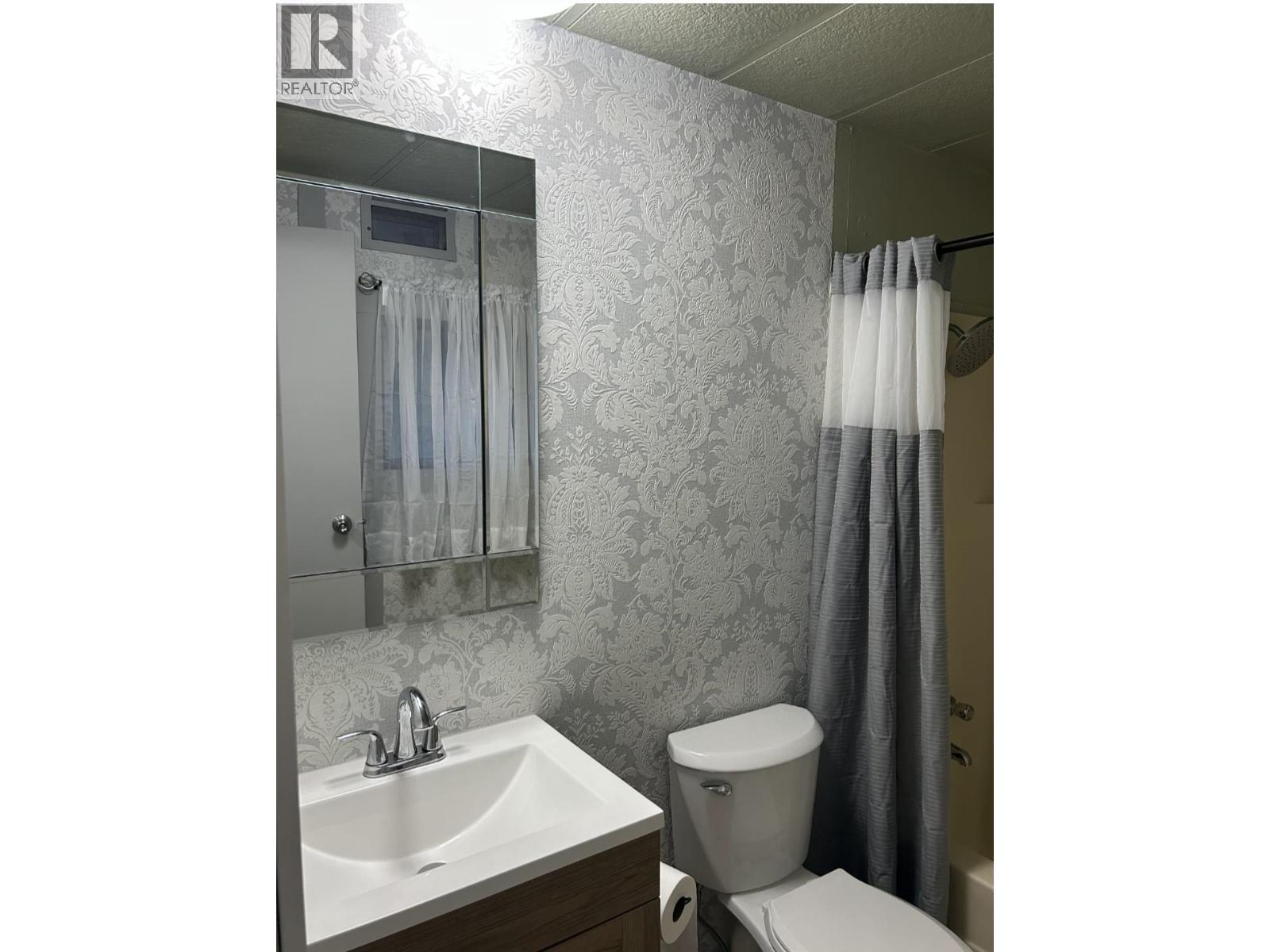 2150 COMMODORE CRESCENT, Williams Lake