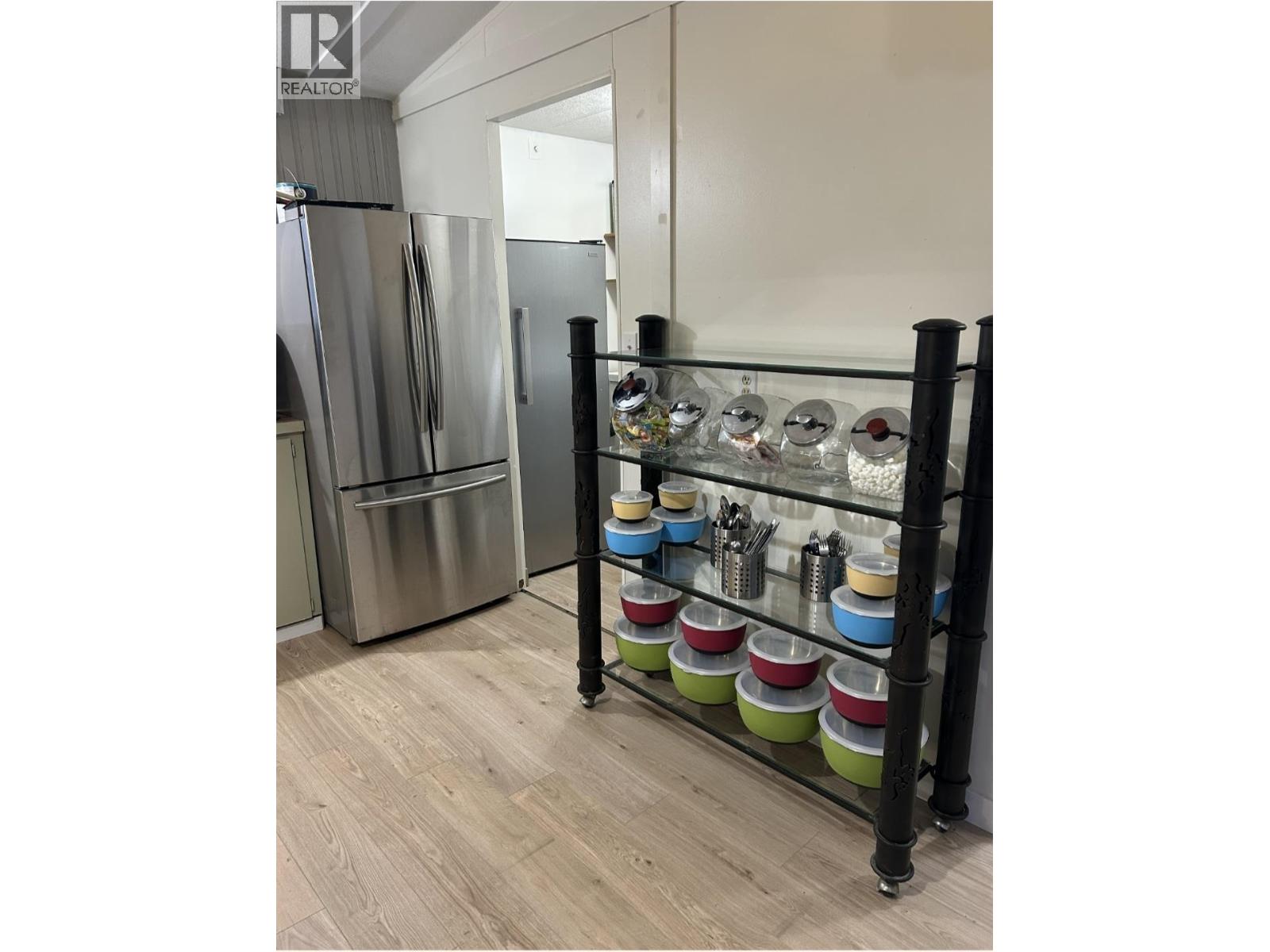 2150 COMMODORE CRESCENT, Williams Lake