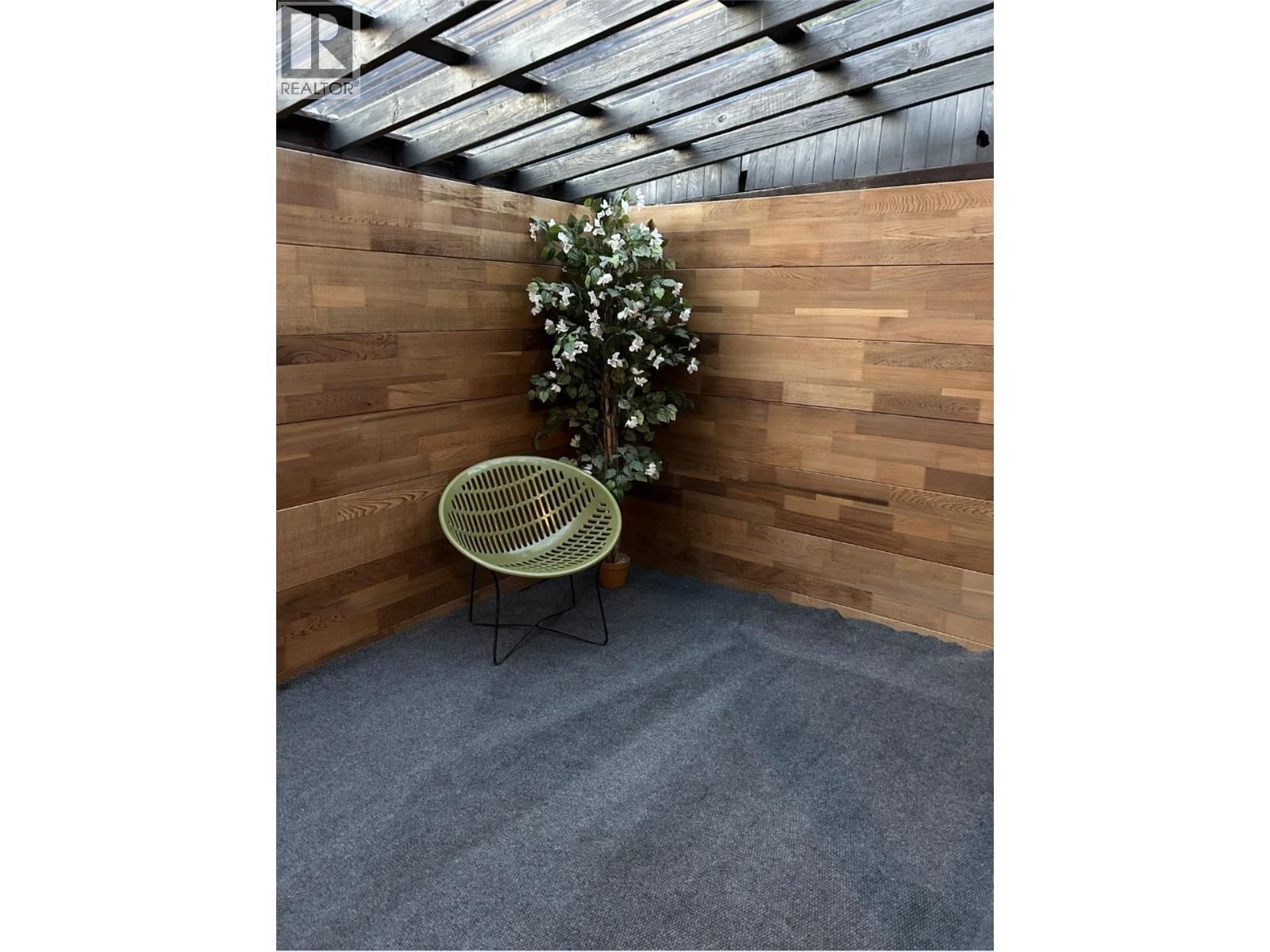 2150 COMMODORE CRESCENT, Williams Lake