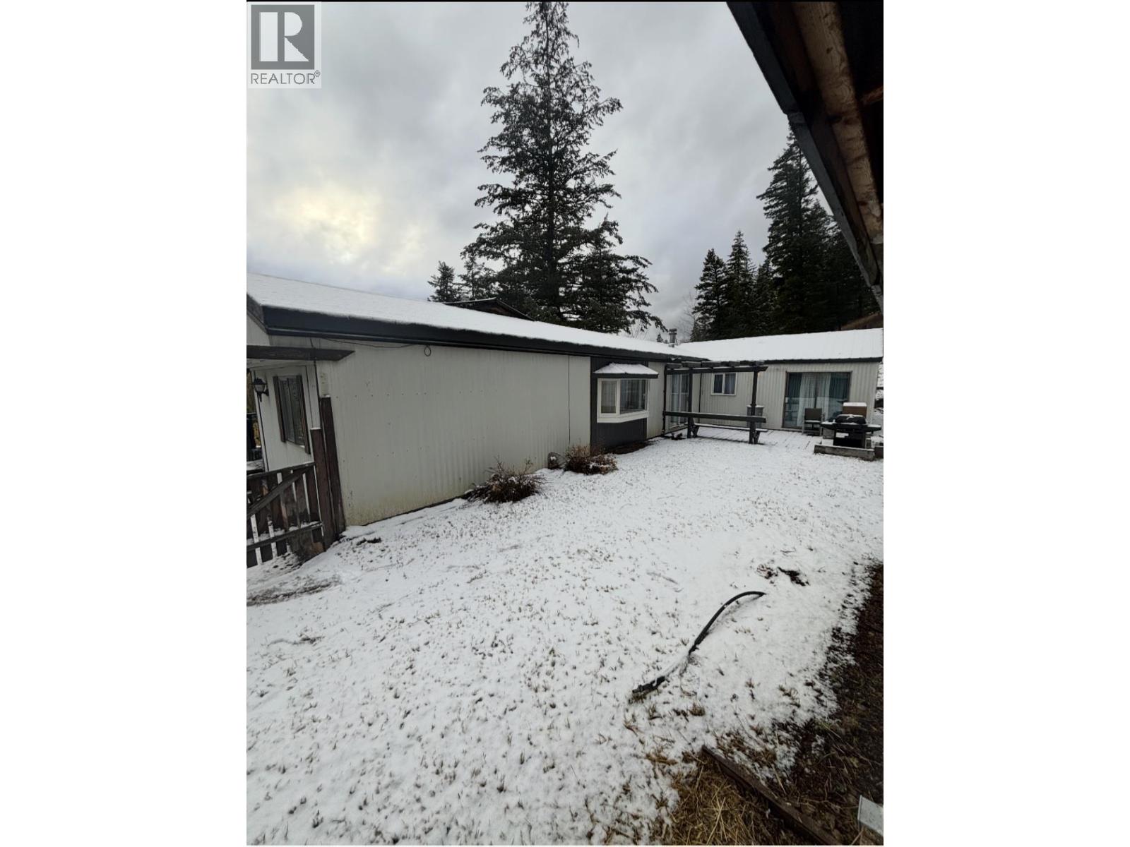 2150 COMMODORE CRESCENT, Williams Lake