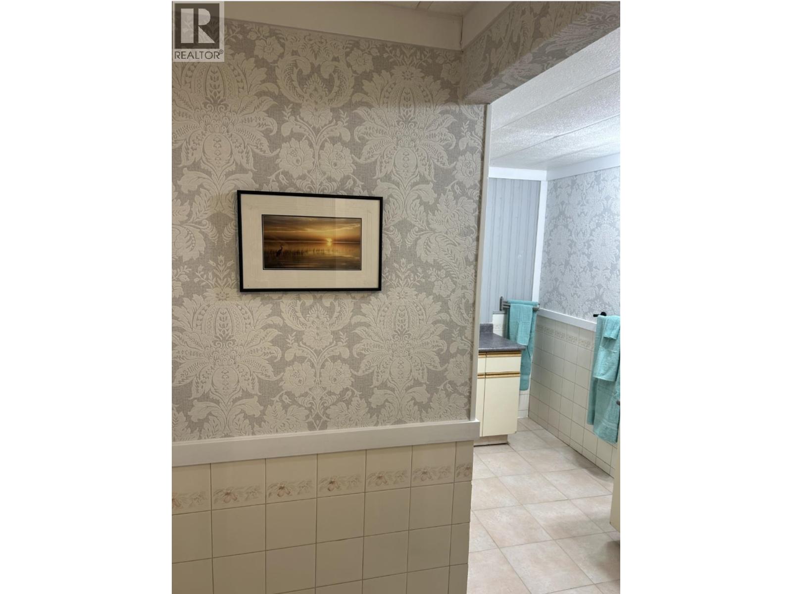 2150 COMMODORE CRESCENT, Williams Lake