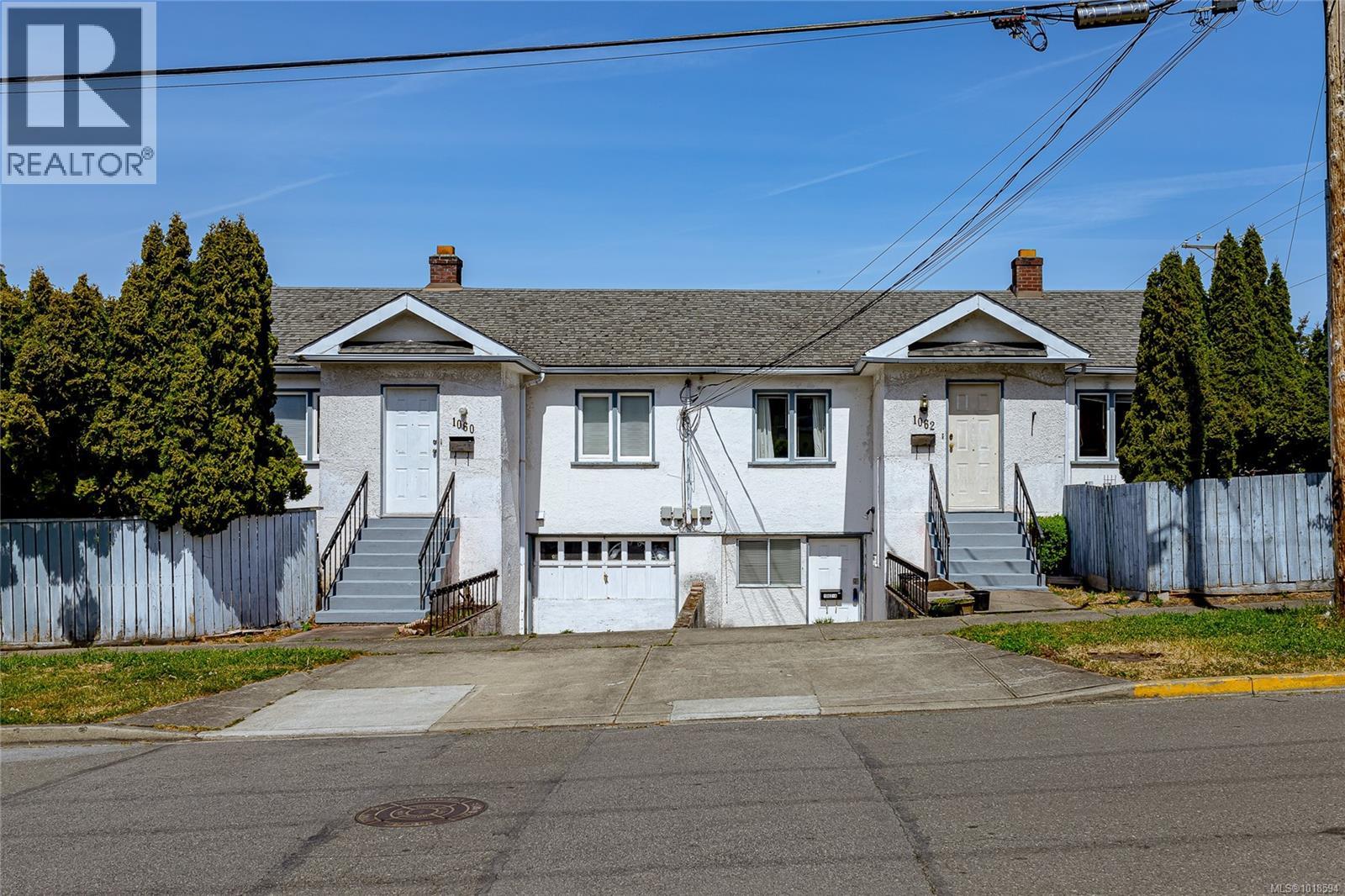 1060+1062 QUEENS AVE - 6