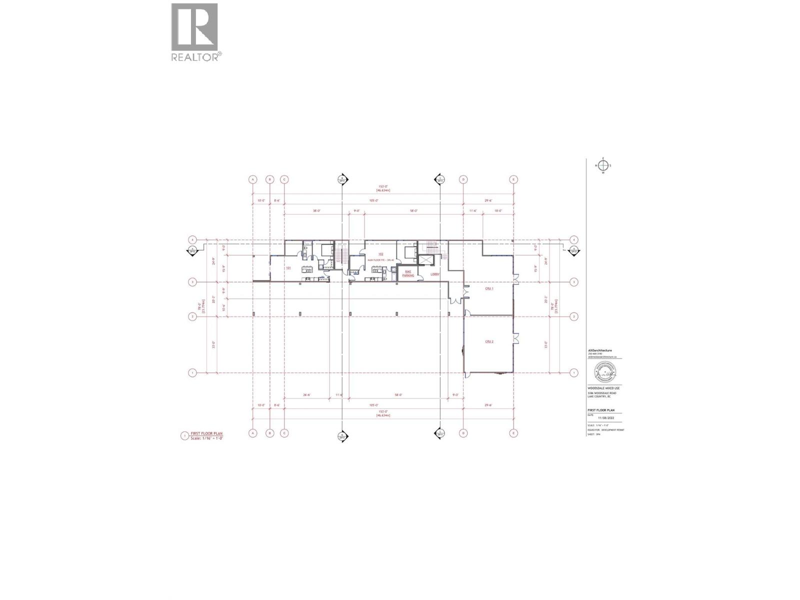  3386 Woodsdale Road, Lake Country