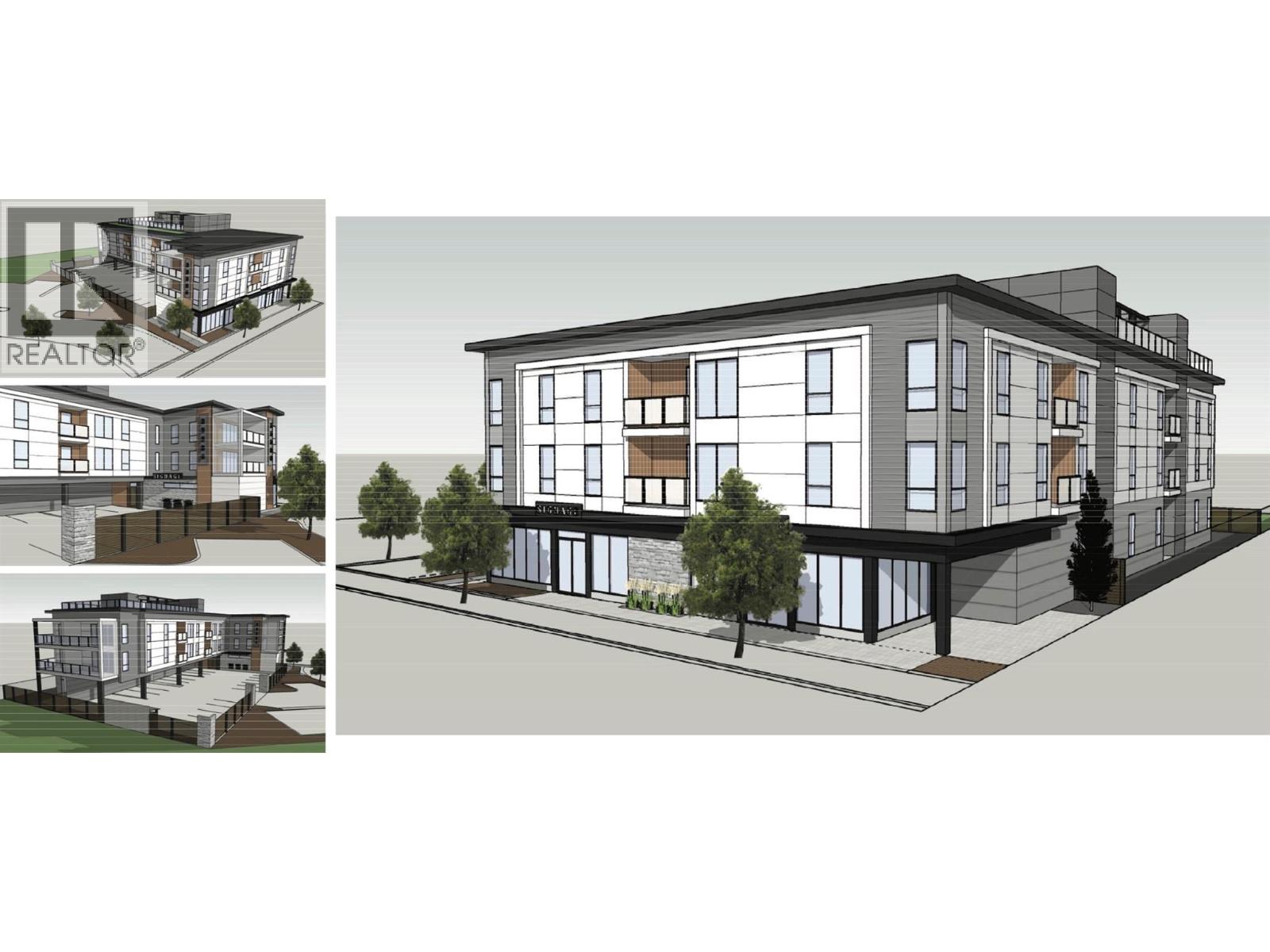  3386 Woodsdale Road, Lake Country