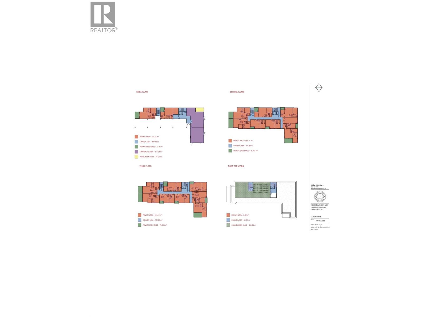  3386 Woodsdale Road, Lake Country