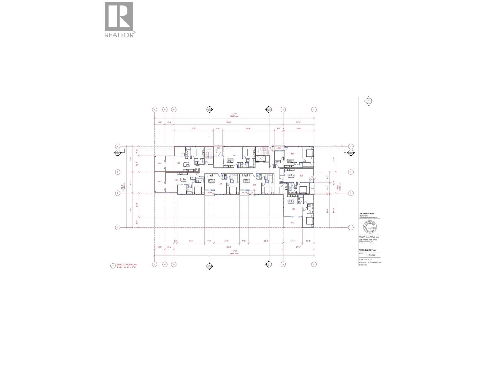  3386 Woodsdale Road, Lake Country