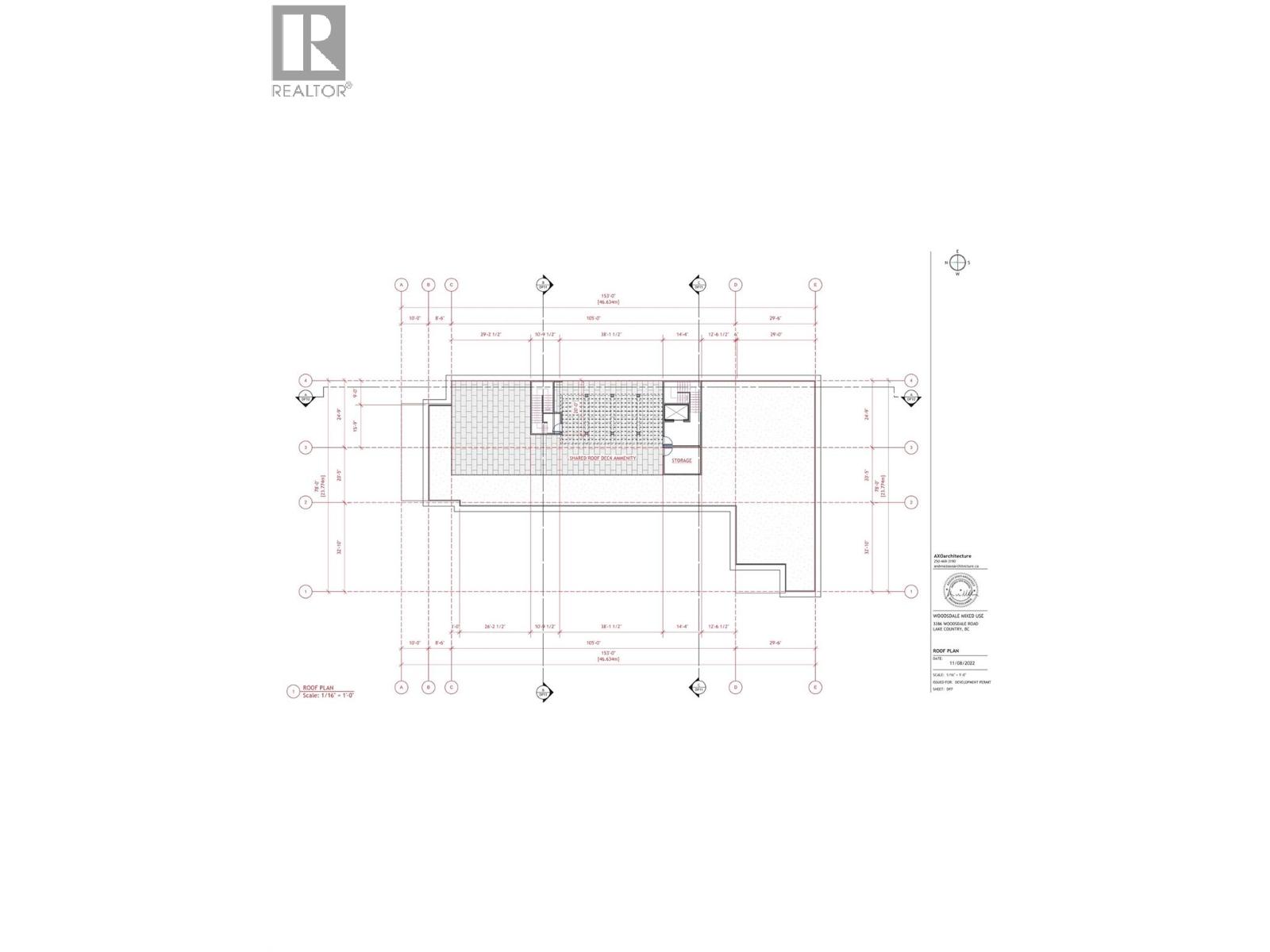  3386 Woodsdale Road, Lake Country