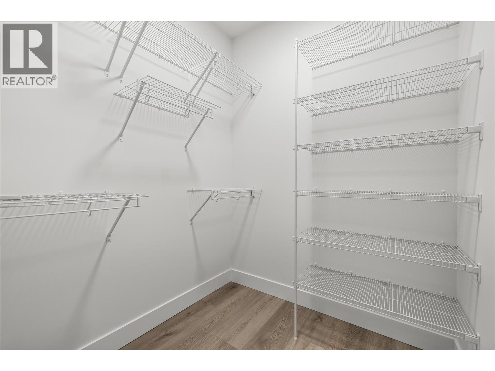 2835 Canyon Crest Drive Unit# 7, West Kelowna