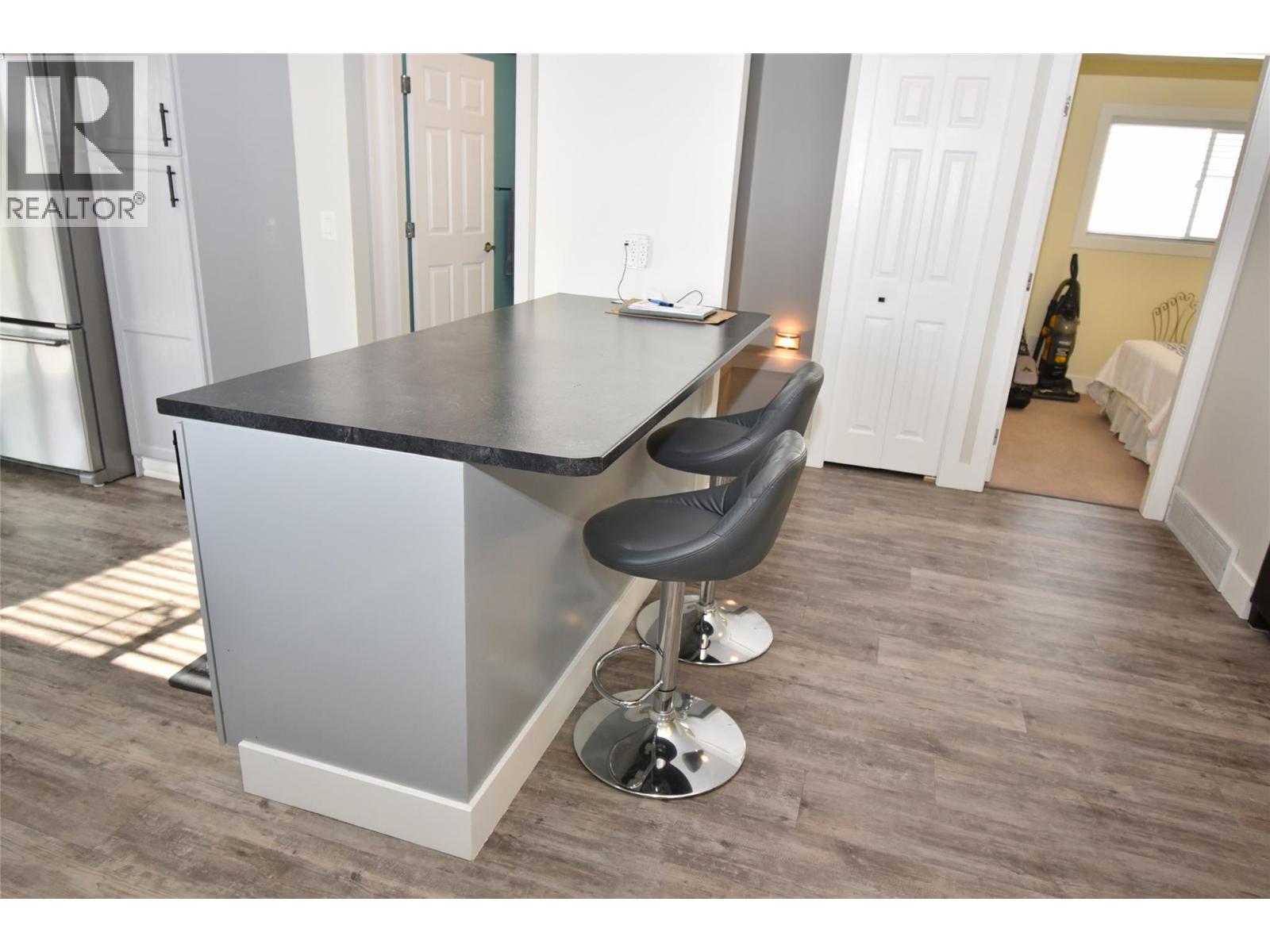  6427 Spencer Road, Kelowna