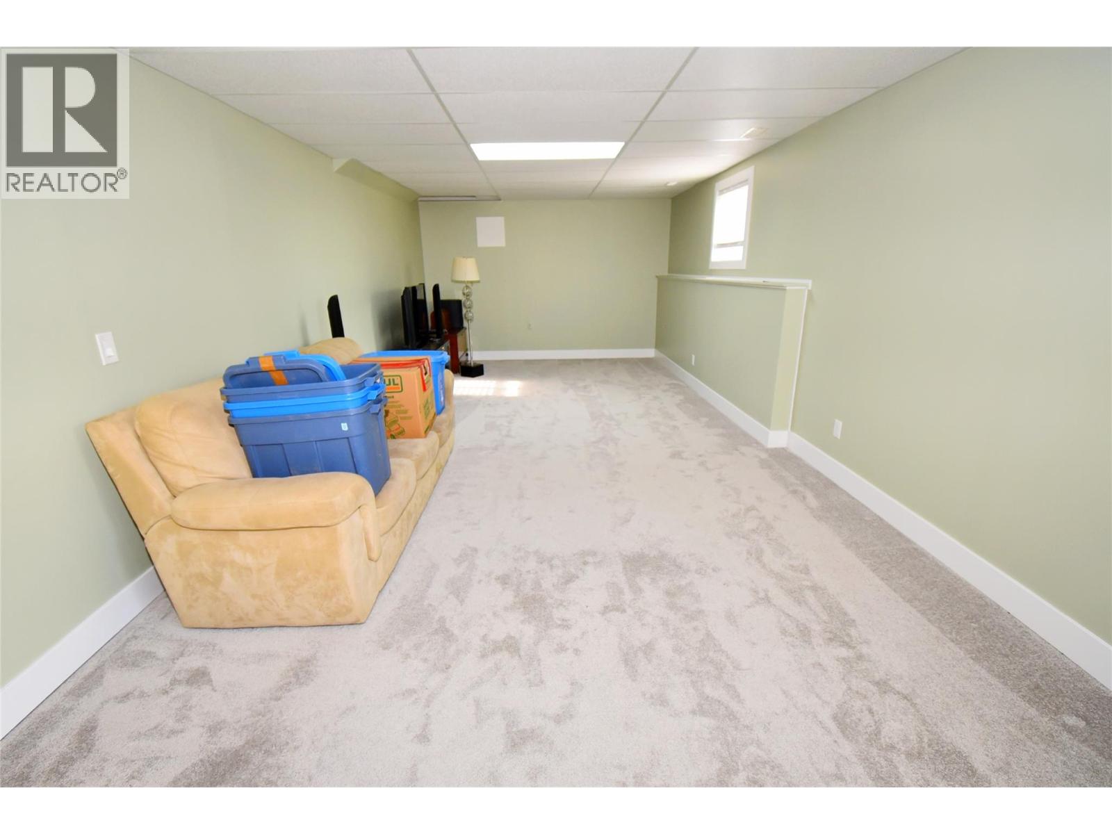  6427 Spencer Road, Kelowna