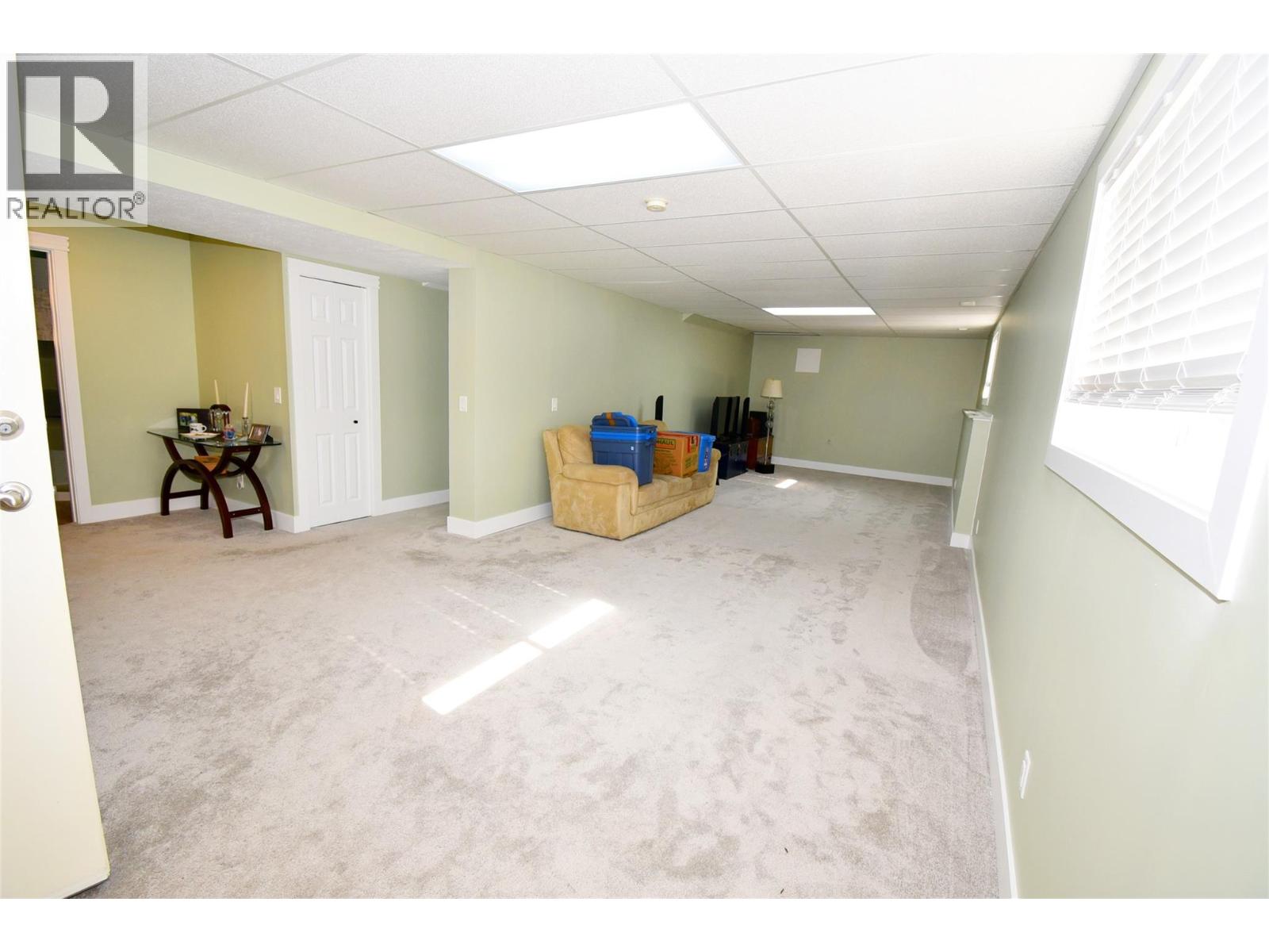  6427 Spencer Road, Kelowna