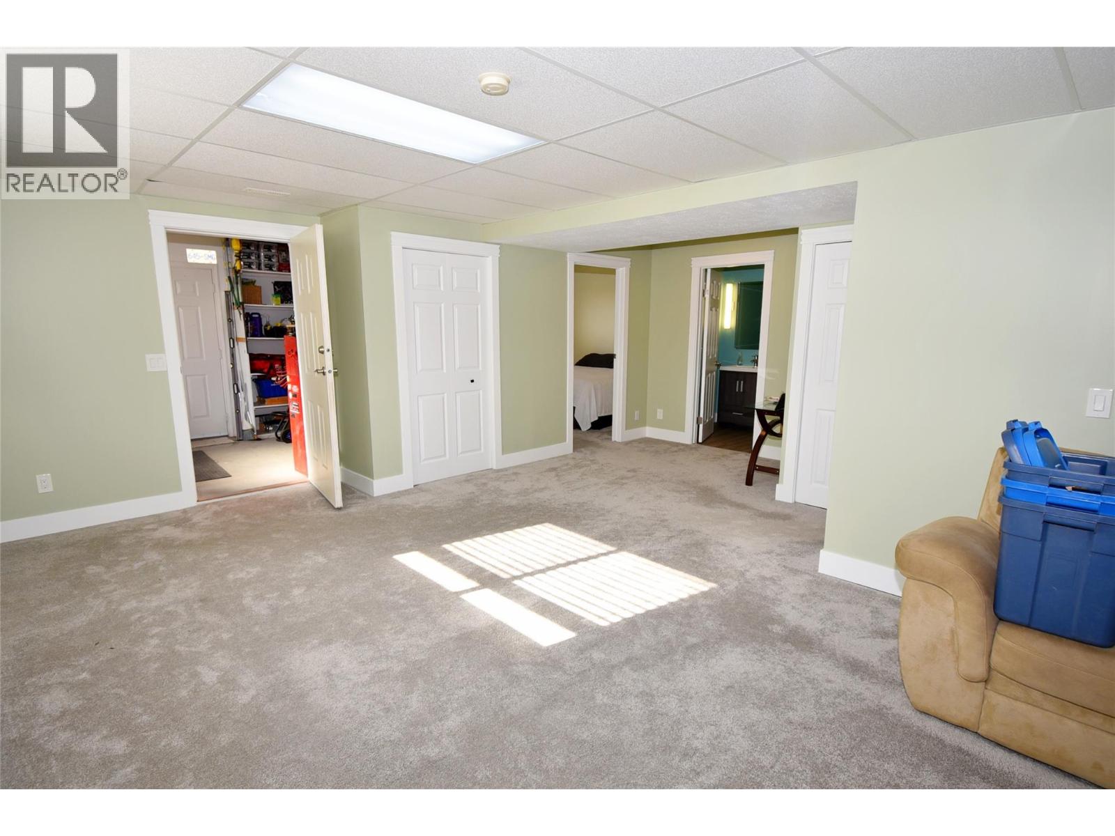  6427 Spencer Road, Kelowna