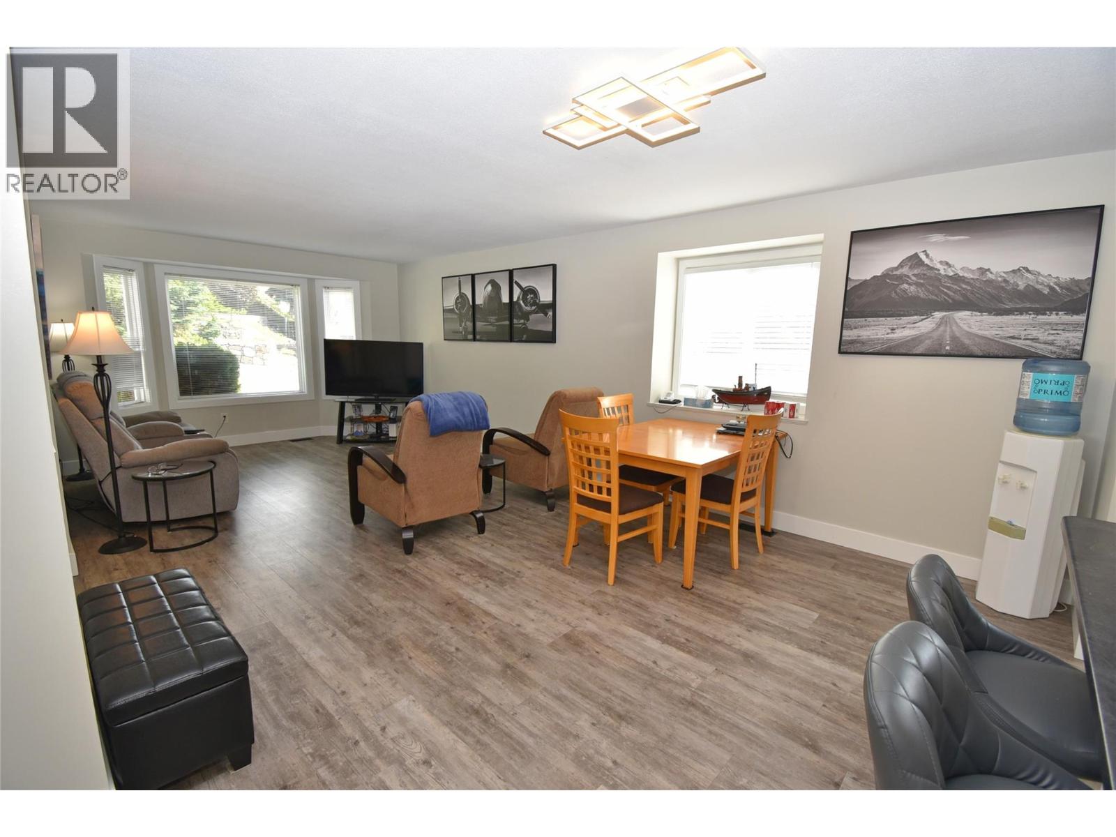  6427 Spencer Road, Kelowna