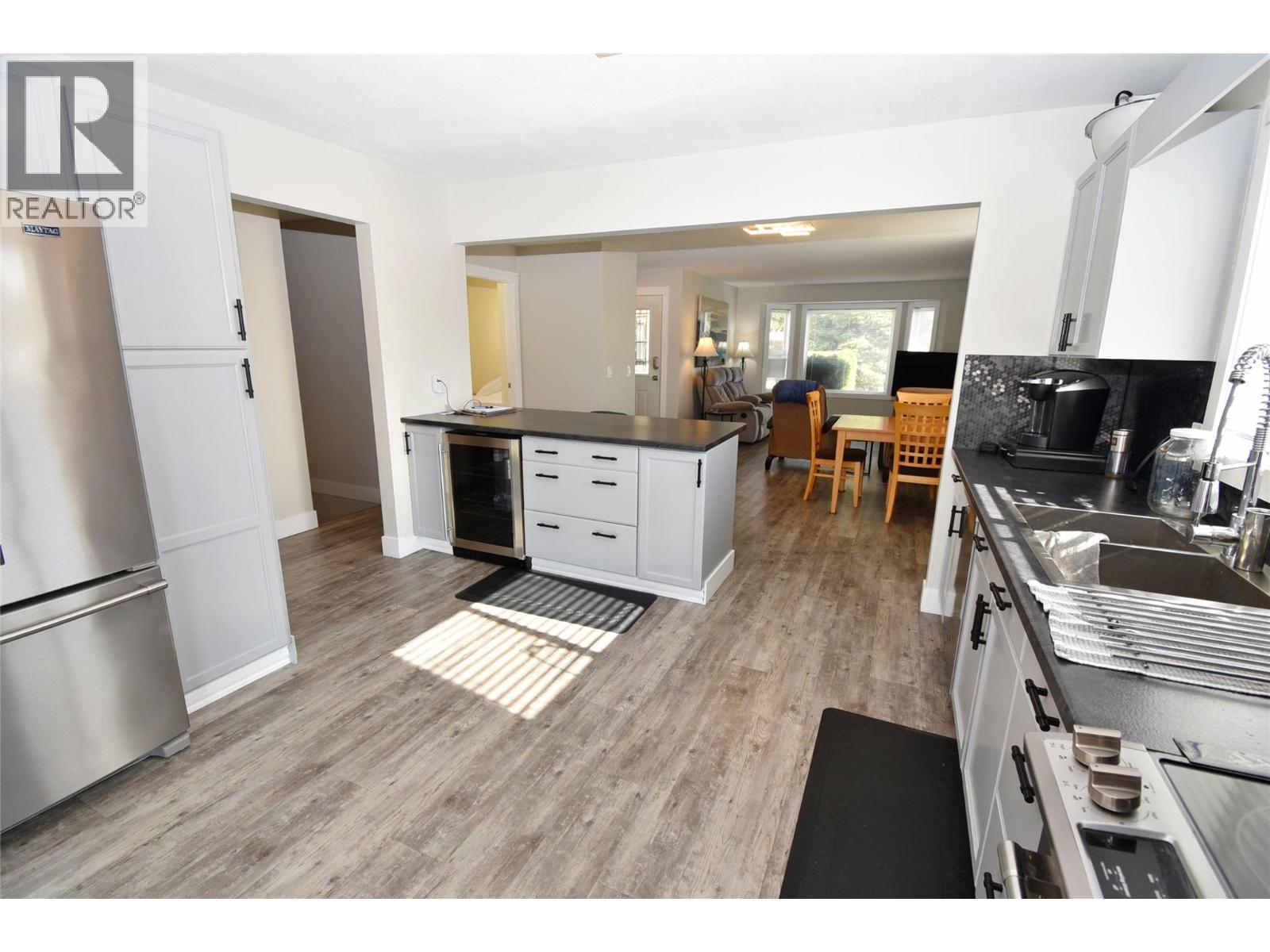  6427 Spencer Road, Kelowna