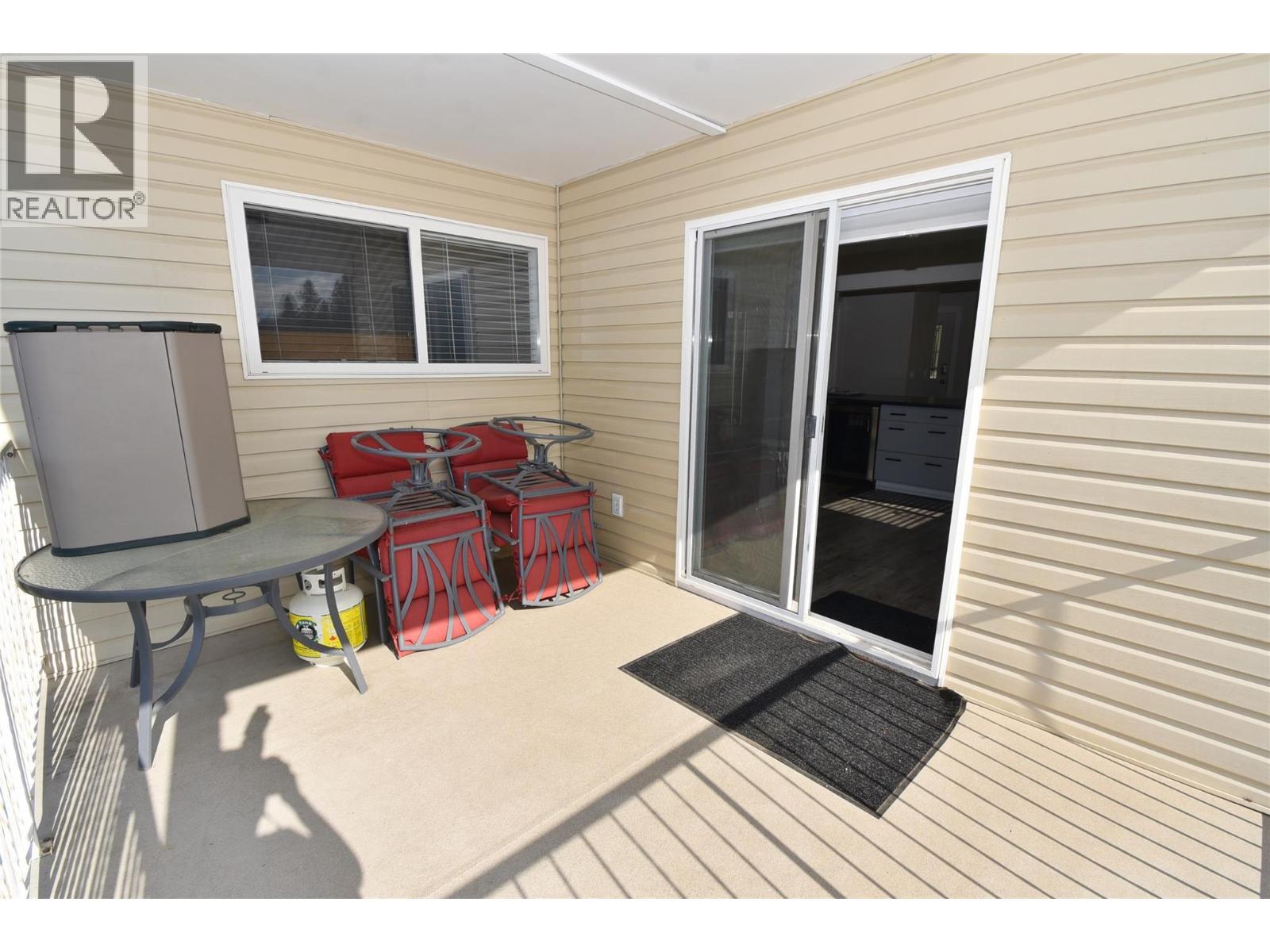  6427 Spencer Road, Kelowna