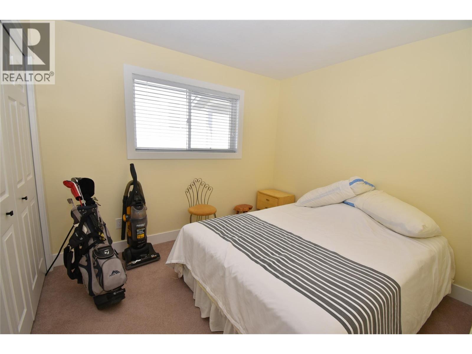  6427 Spencer Road, Kelowna