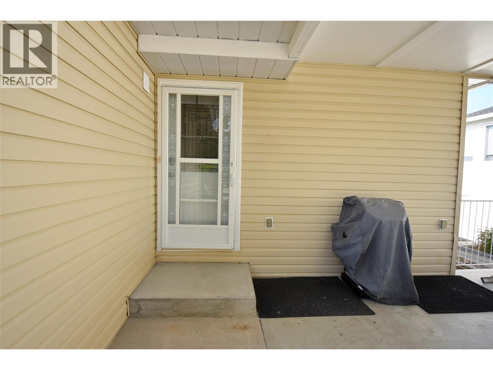  6427 Spencer Road, Kelowna