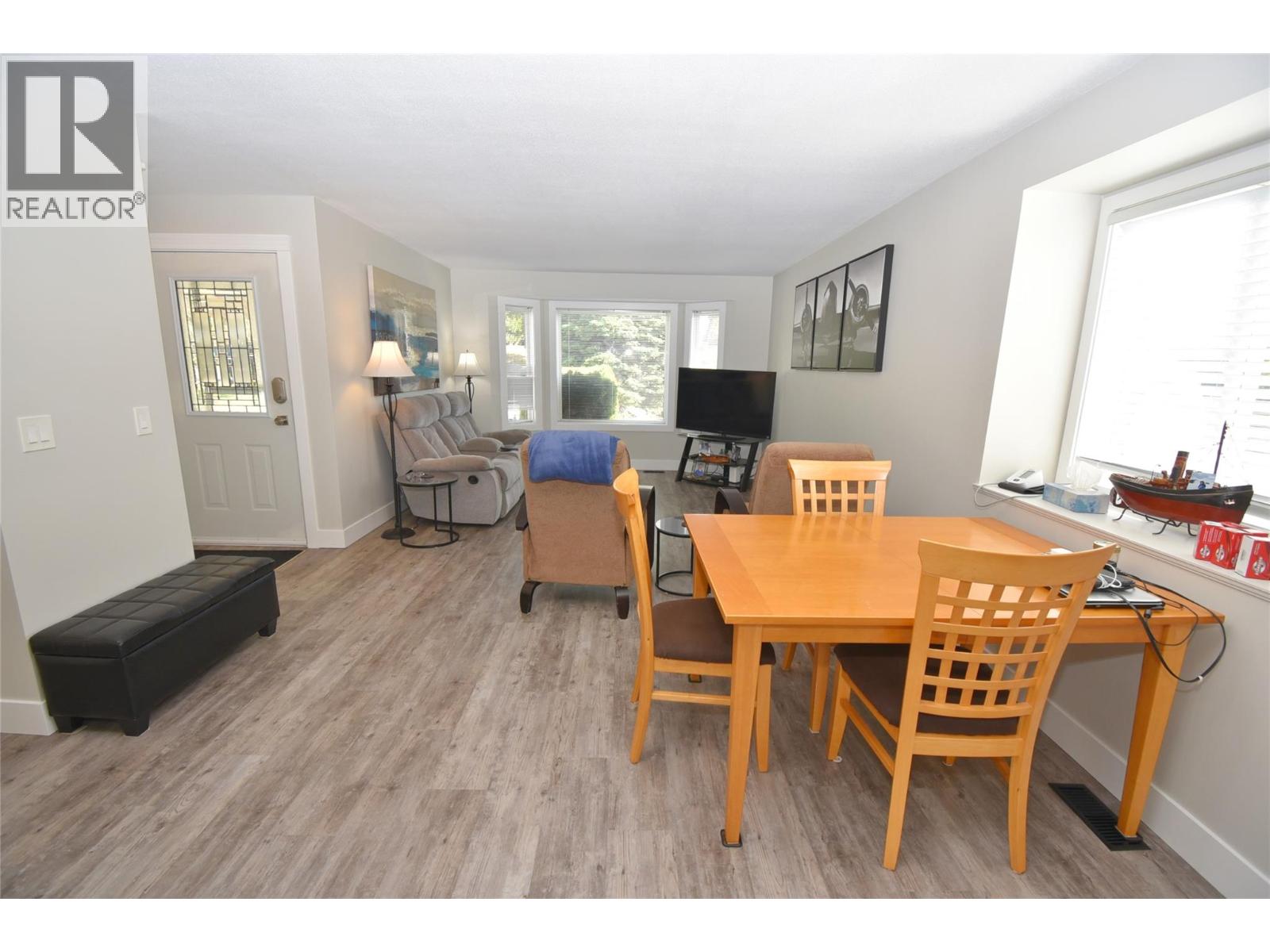  6427 Spencer Road, Kelowna