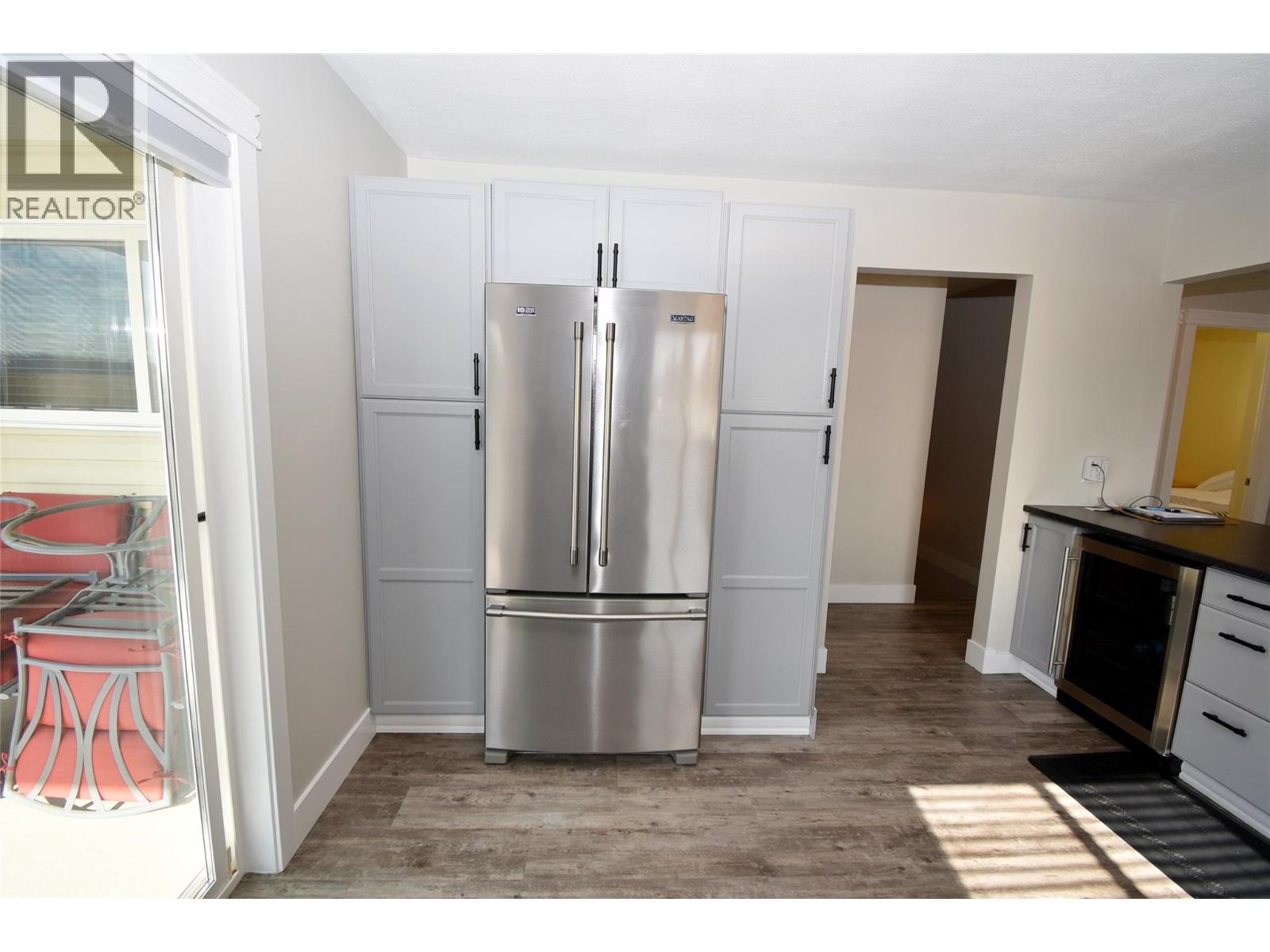  6427 Spencer Road, Kelowna