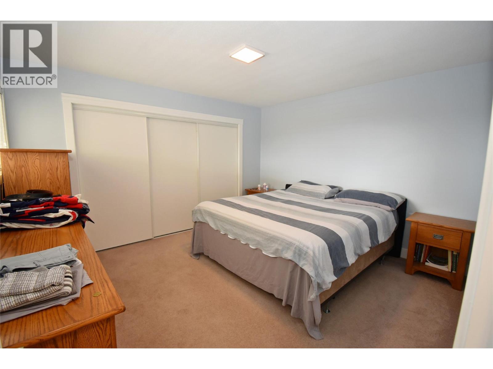  6427 Spencer Road, Kelowna