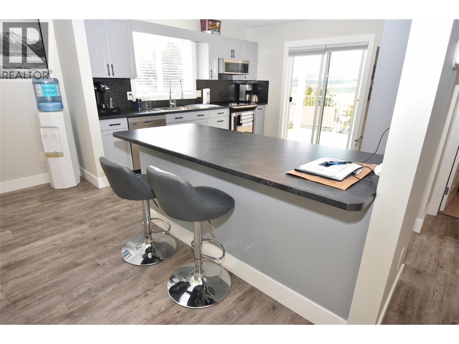  6427 Spencer Road, Kelowna