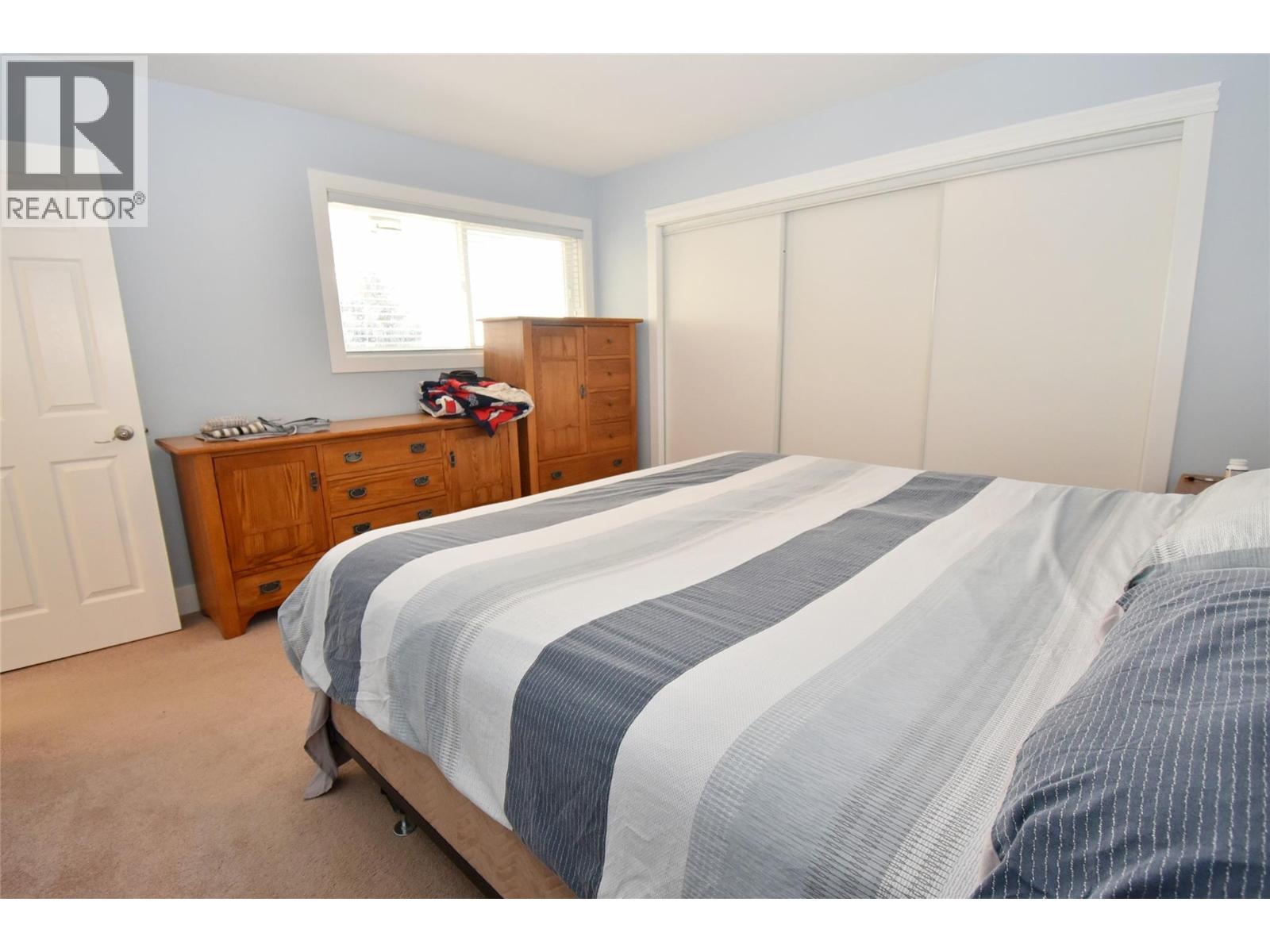  6427 Spencer Road, Kelowna