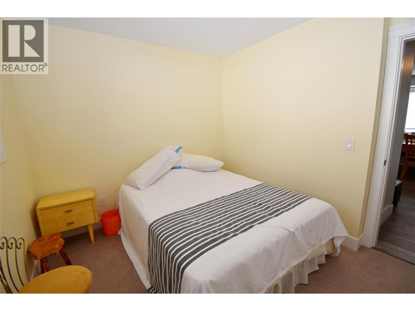  6427 Spencer Road, Kelowna