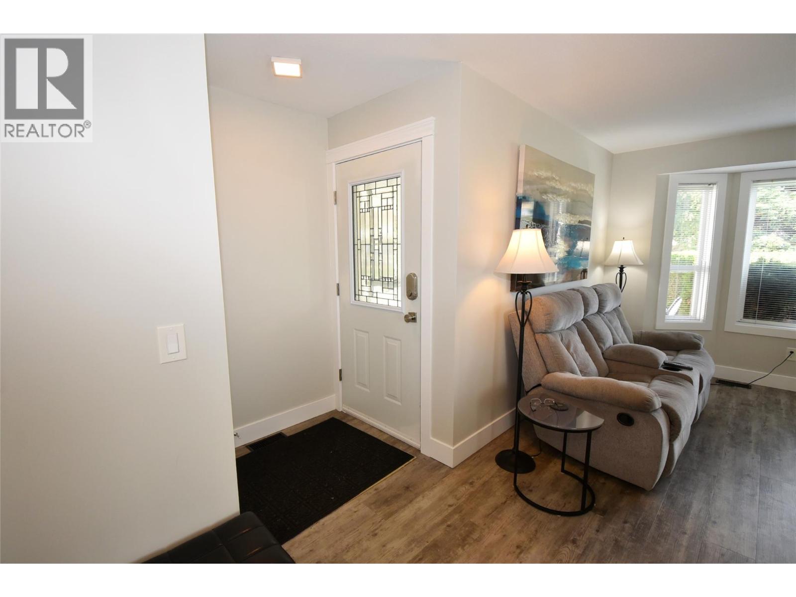  6427 Spencer Road, Kelowna