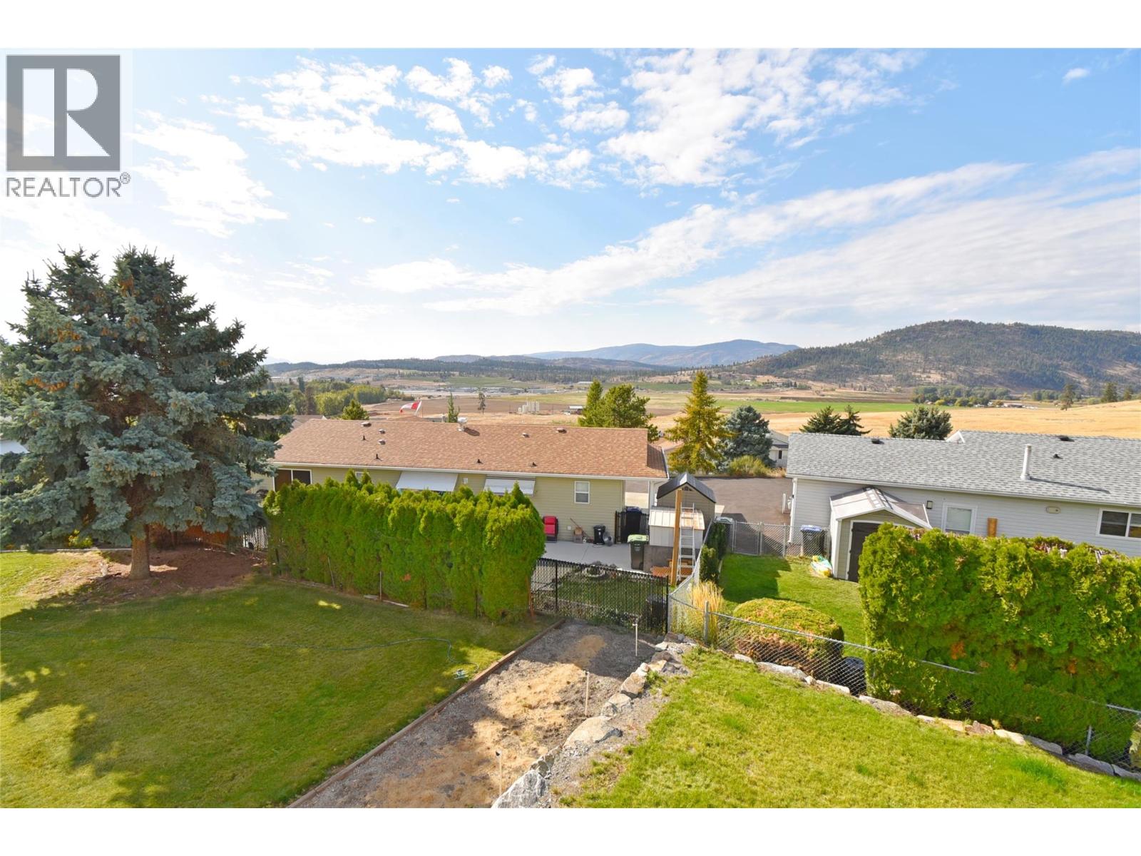 6427 Spencer Road, Kelowna