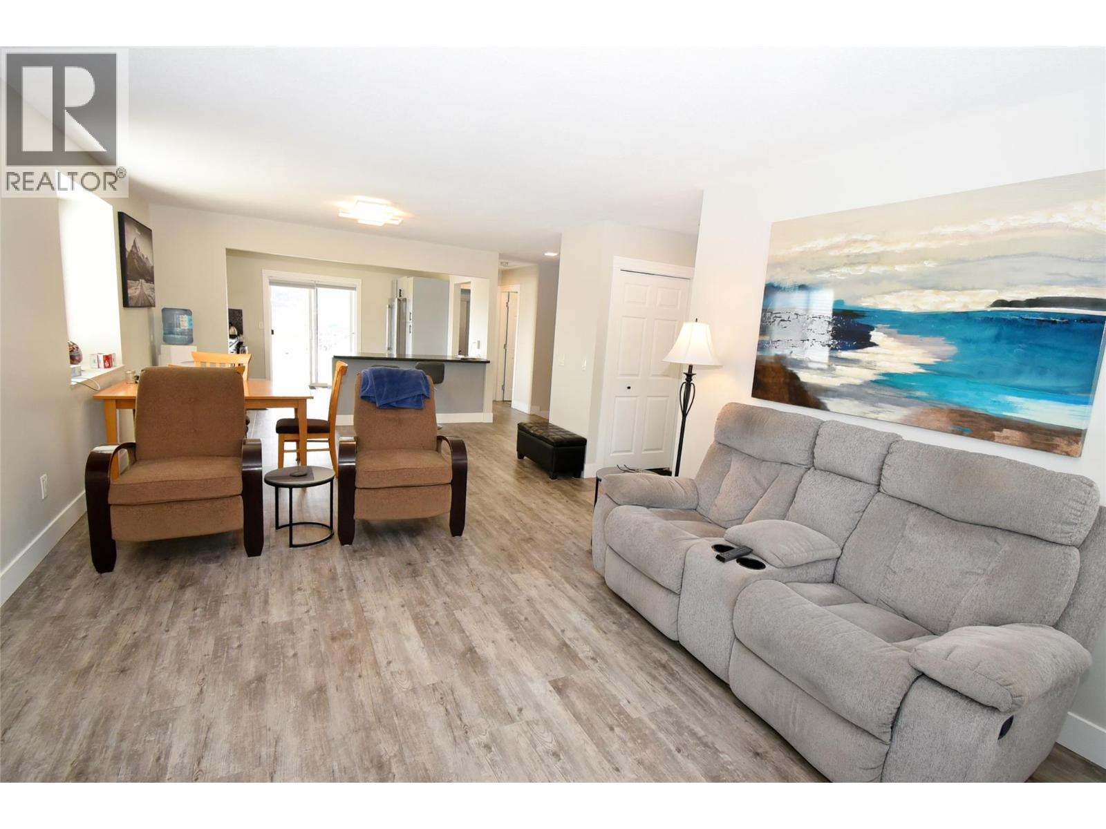  6427 Spencer Road, Kelowna