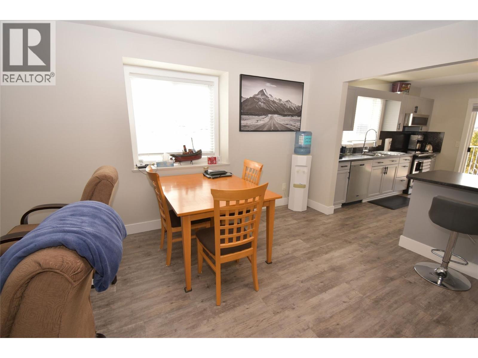  6427 Spencer Road, Kelowna