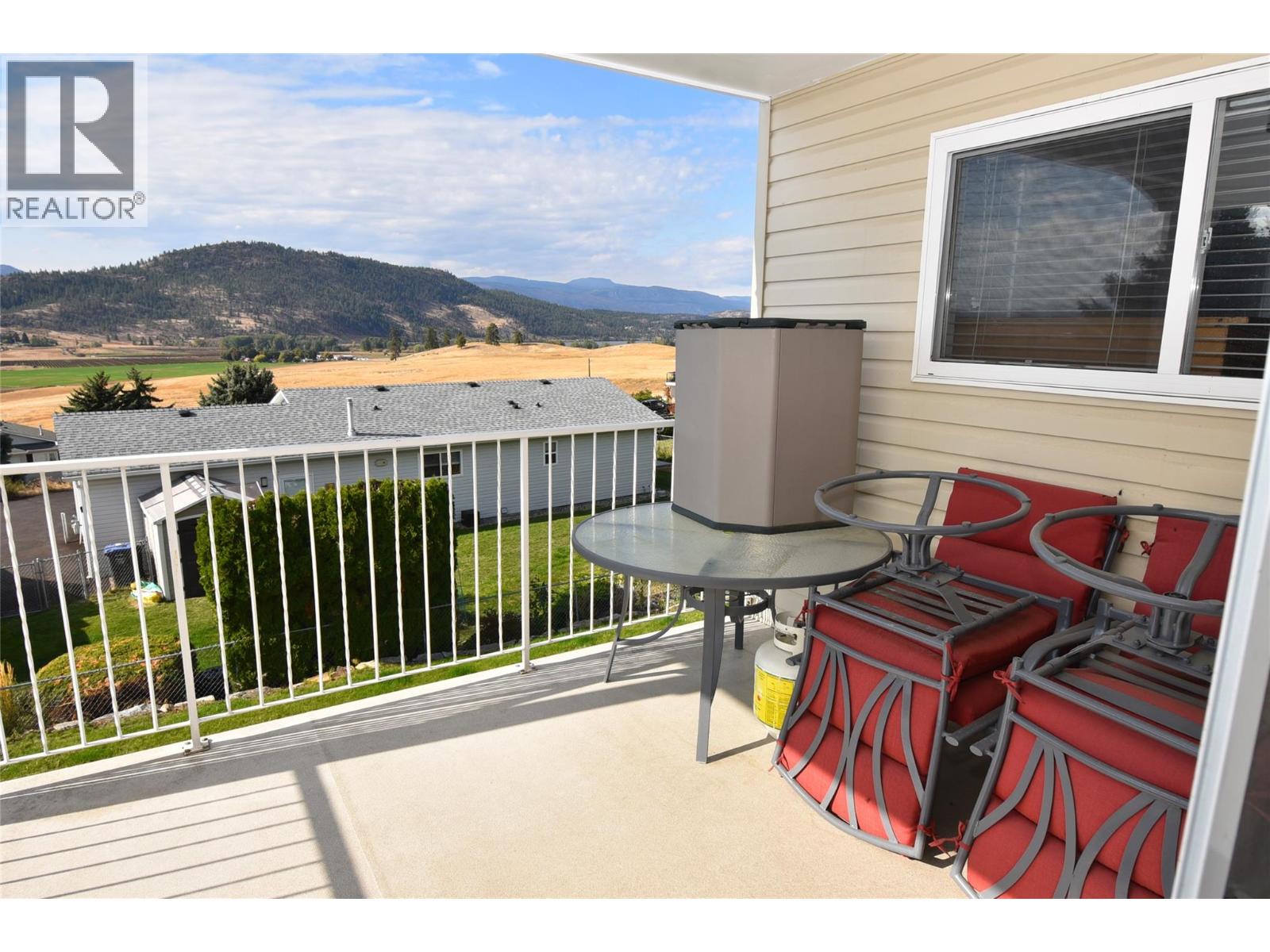  6427 Spencer Road, Kelowna