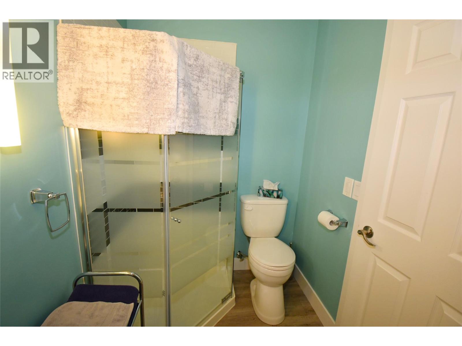  6427 Spencer Road, Kelowna