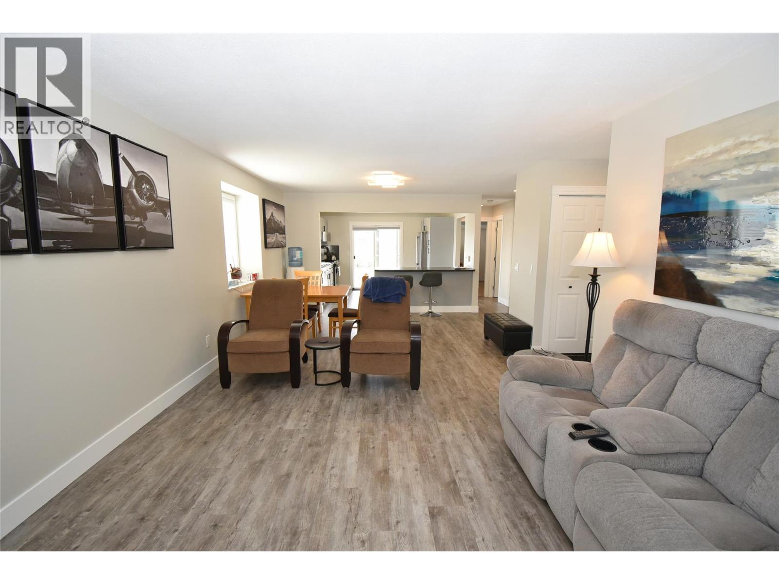  6427 Spencer Road, Kelowna