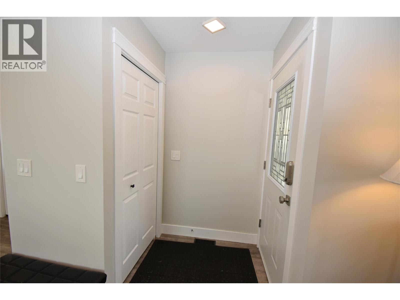  6427 Spencer Road, Kelowna