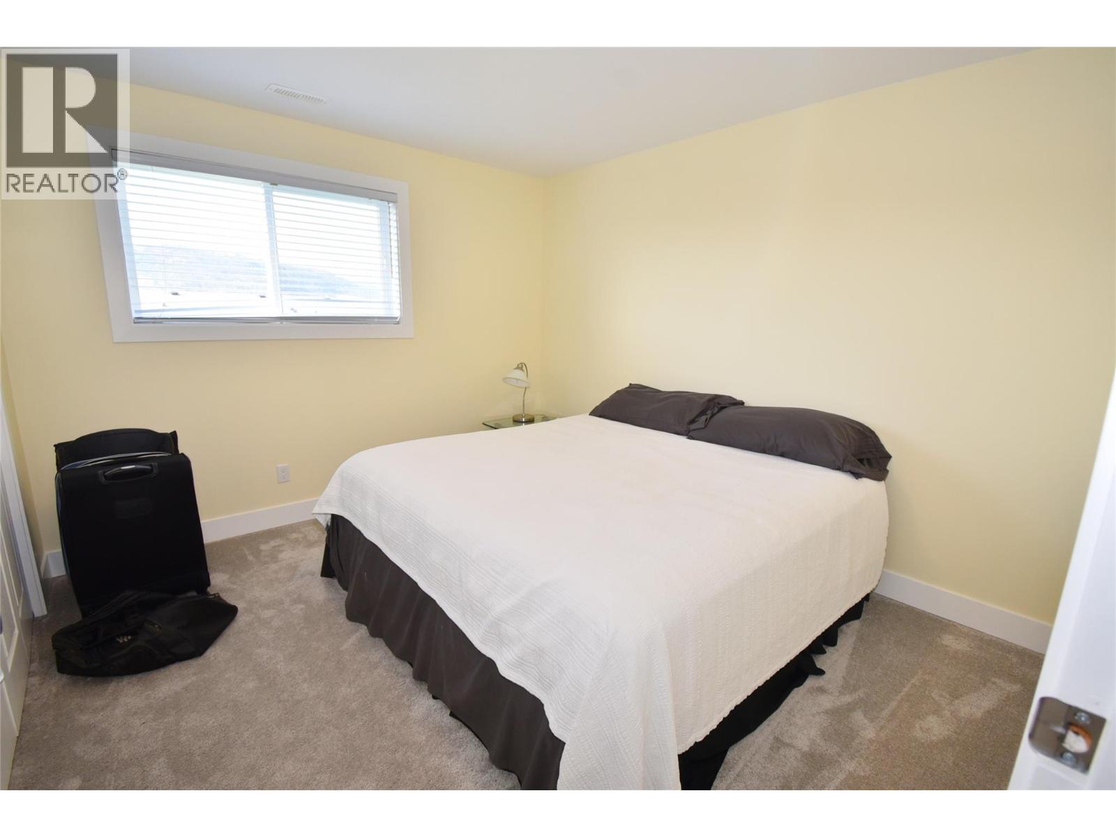  6427 Spencer Road, Kelowna