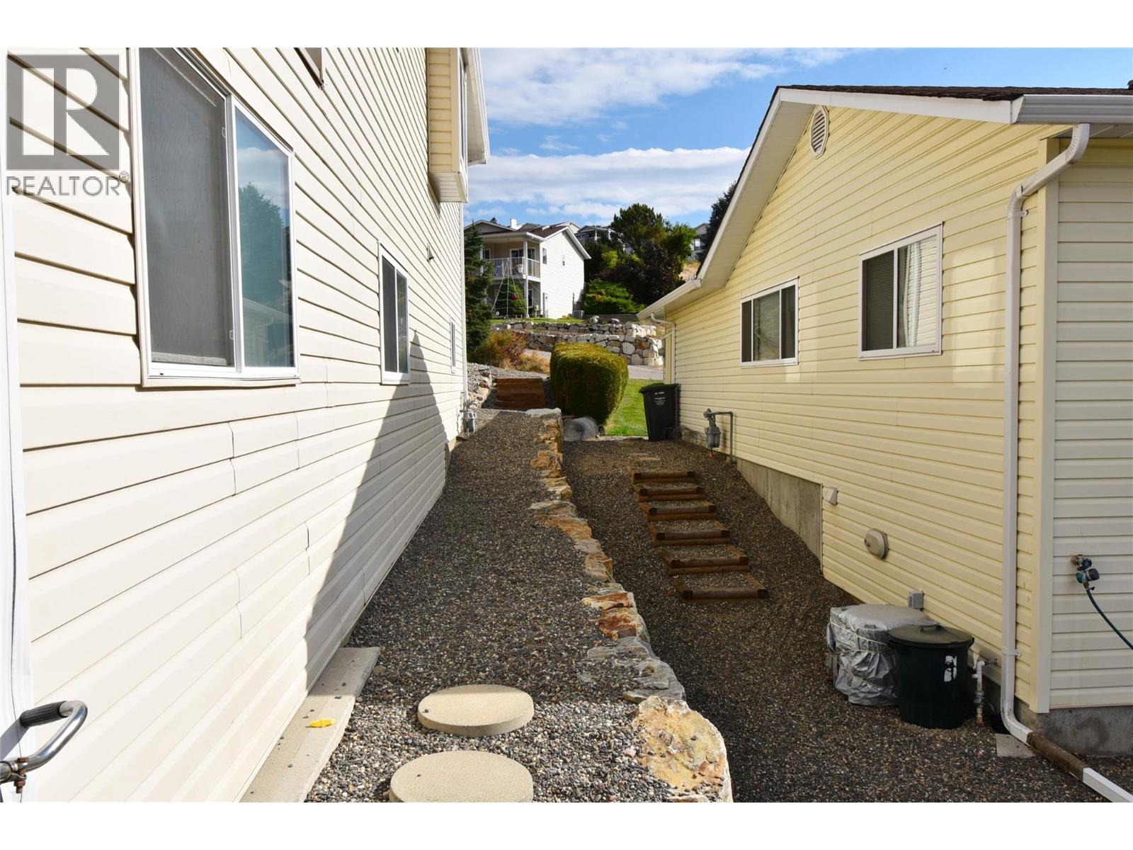  6427 Spencer Road, Kelowna