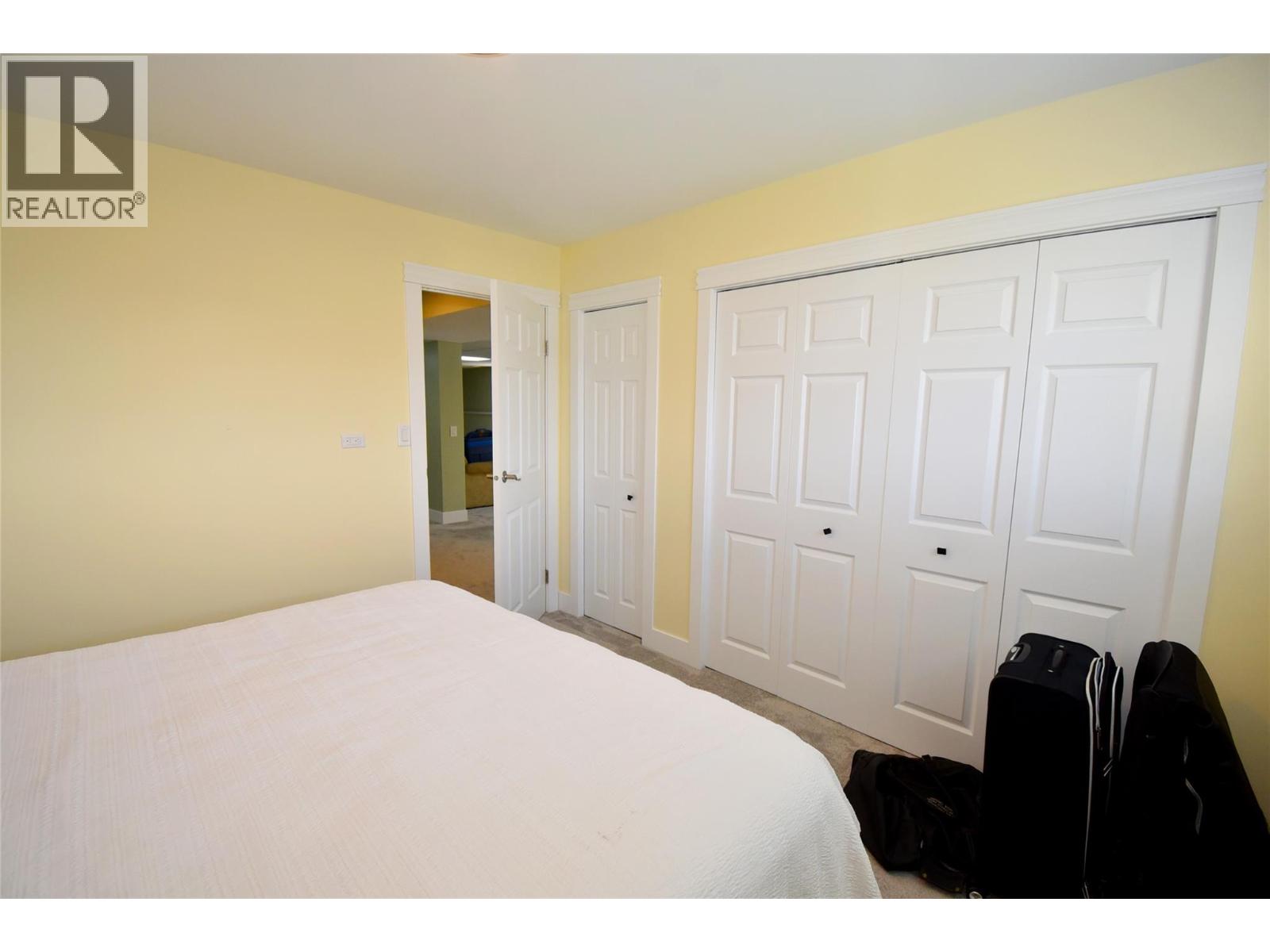  6427 Spencer Road, Kelowna