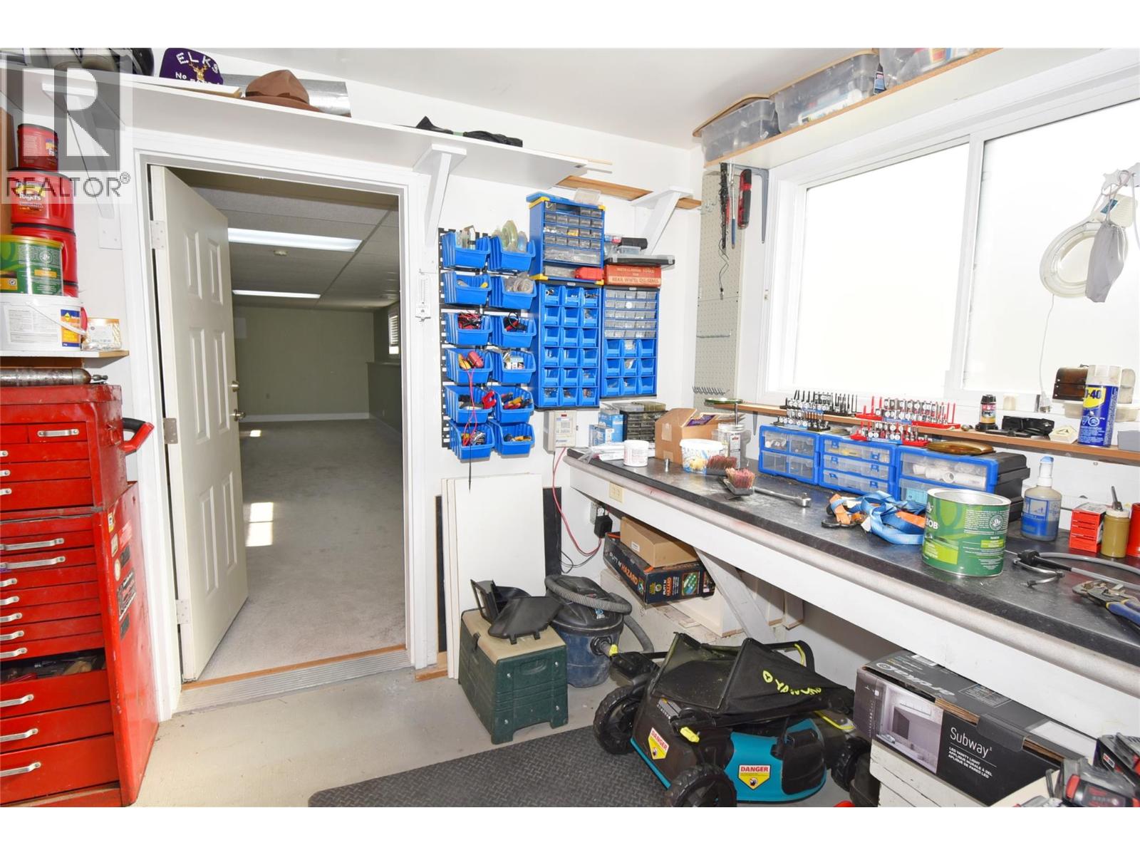  6427 Spencer Road, Kelowna