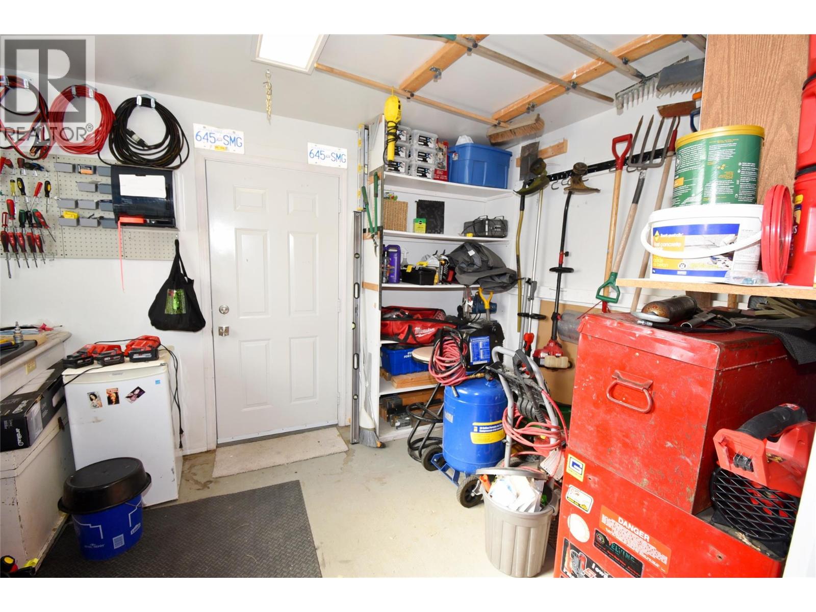  6427 Spencer Road, Kelowna