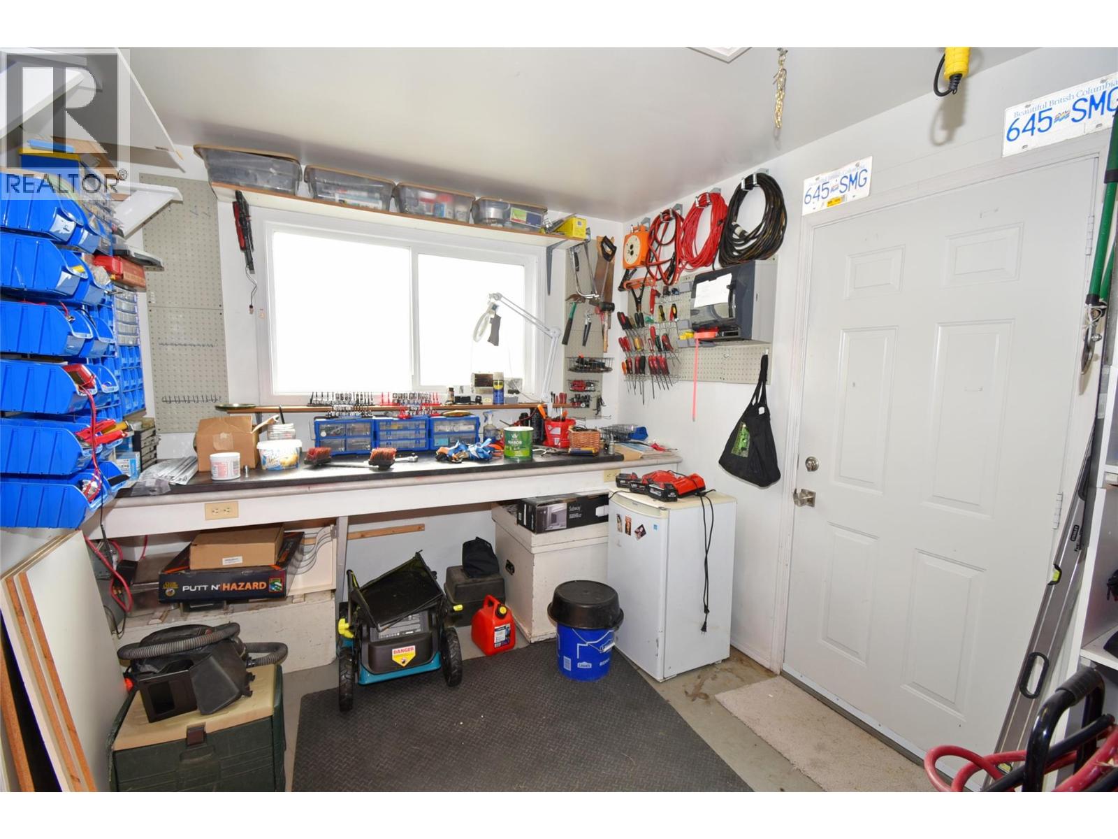  6427 Spencer Road, Kelowna