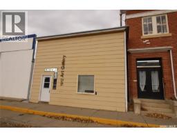 104 Maple Avenue S, Eastend, SK S0N0T0 Photo 19