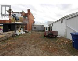 104 Maple Avenue S, Eastend, SK S0N0T0 Photo 20