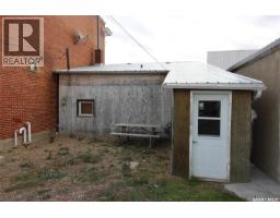 104 Maple Avenue S, Eastend, SK S0N0T0 Photo 21